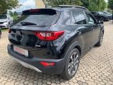 Kia Stonic bei Sportwagen.expert - Abbildung (4 / 13)