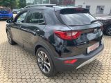 Kia Stonic bei Sportwagen.expert - Abbildung (5 / 13)