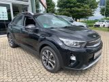 Kia Stonic bei Sportwagen.expert - Abbildung (3 / 13)