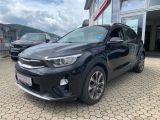 Kia Stonic bei Sportwagen.expert - Abbildung (2 / 13)