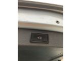 Skoda Kodiaq bei Sportwagen.expert - Abbildung (8 / 15)
