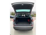 Skoda Kodiaq bei Sportwagen.expert - Abbildung (7 / 15)