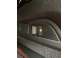 Skoda Kodiaq bei Sportwagen.expert - Abbildung (9 / 15)