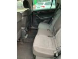 Skoda Kodiaq bei Sportwagen.expert - Abbildung (10 / 15)