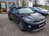 Kia Stonic bei Sportwagen.expert - Abbildung (4 / 15)