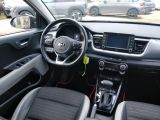 Kia Stonic bei Sportwagen.expert - Abbildung (13 / 15)