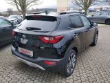 Kia Stonic bei Sportwagen.expert - Abbildung (6 / 15)