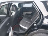 Kia Stonic bei Sportwagen.expert - Abbildung (12 / 15)