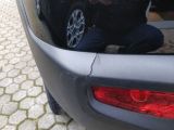 Kia Stonic bei Sportwagen.expert - Abbildung (9 / 15)