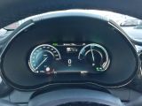 Kia XCeed bei Sportwagen.expert - Abbildung (15 / 15)