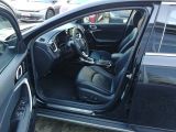 Kia XCeed bei Sportwagen.expert - Abbildung (10 / 15)