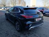 Kia XCeed bei Sportwagen.expert - Abbildung (7 / 15)