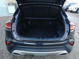Kia XCeed bei Sportwagen.expert - Abbildung (8 / 15)