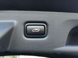 Kia XCeed bei Sportwagen.expert - Abbildung (9 / 15)