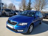 Skoda Octavia bei Sportwagen.expert - Abbildung (3 / 15)