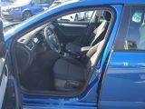 Skoda Octavia bei Sportwagen.expert - Abbildung (9 / 15)