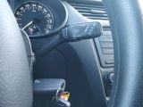 Skoda Octavia bei Sportwagen.expert - Abbildung (15 / 15)