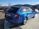 Skoda Octavia bei Sportwagen.expert - Abbildung (5 / 15)