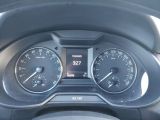 Skoda Octavia bei Sportwagen.expert - Abbildung (12 / 15)