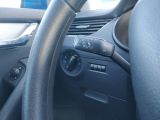 Skoda Octavia bei Sportwagen.expert - Abbildung (14 / 15)
