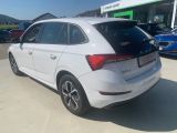 Skoda Scala bei Sportwagen.expert - Abbildung (5 / 14)