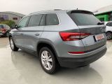 Skoda Kodiaq bei Sportwagen.expert - Abbildung (5 / 15)