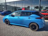 Nissan Leaf bei Sportwagen.expert - Abbildung (7 / 15)