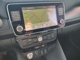 Nissan Leaf bei Sportwagen.expert - Abbildung (15 / 15)