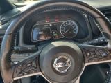 Nissan Leaf bei Sportwagen.expert - Abbildung (14 / 15)