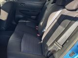 Nissan Leaf bei Sportwagen.expert - Abbildung (11 / 15)