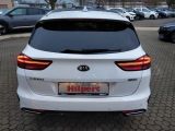 Kia Ceed bei Sportwagen.expert - Abbildung (6 / 15)