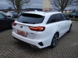 Kia Ceed bei Sportwagen.expert - Abbildung (5 / 15)
