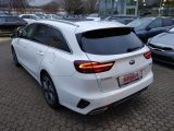 Kia Ceed bei Sportwagen.expert - Abbildung (7 / 15)