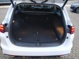 Kia Ceed bei Sportwagen.expert - Abbildung (8 / 15)