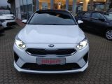 Kia Ceed bei Sportwagen.expert - Abbildung (3 / 15)