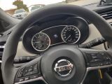 Nissan Micra bei Sportwagen.expert - Abbildung (15 / 15)