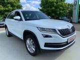 Skoda Kodiaq bei Sportwagen.expert - Abbildung (3 / 4)