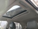 Kia Picanto bei Sportwagen.expert - Abbildung (7 / 15)