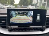 Kia Ceed bei Sportwagen.expert - Abbildung (14 / 15)