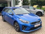 Kia Ceed bei Sportwagen.expert - Abbildung (2 / 15)