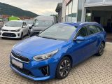 Kia Ceed bei Sportwagen.expert - Abbildung (3 / 15)