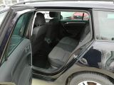 VW Golf VII bei Sportwagen.expert - Abbildung (10 / 15)