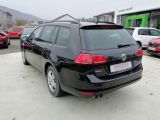 VW Golf VII bei Sportwagen.expert - Abbildung (7 / 15)