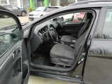 VW Golf VII bei Sportwagen.expert - Abbildung (9 / 15)