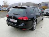 VW Golf VII bei Sportwagen.expert - Abbildung (5 / 15)