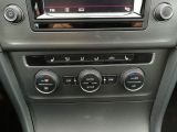 VW Golf VII bei Sportwagen.expert - Abbildung (15 / 15)