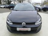 VW Golf VII bei Sportwagen.expert - Abbildung (3 / 15)