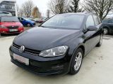 VW Golf VII bei Sportwagen.expert - Abbildung (2 / 15)