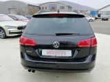 VW Golf VII bei Sportwagen.expert - Abbildung (6 / 15)