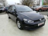 VW Golf VII bei Sportwagen.expert - Abbildung (4 / 15)